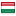 dpfanatics.com server is located in Hungary